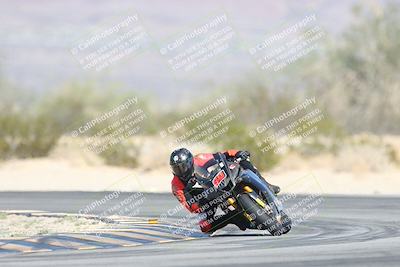 media/Nov-02-2025-CVMA (Sun) [[337aff29ab]]/Race 2-Formula Open/